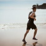 Beginner’s Guide to Running