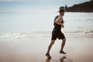 Read more about the article Beginner’s Guide to Running