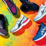 How to Choose the Best Running Shoes for You