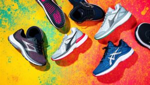 Read more about the article How to Choose the Best Running Shoes for You